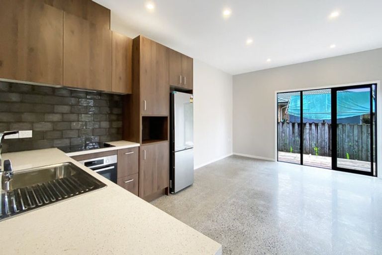 Photo of property in 289 Porchester Road, Takanini, 2112