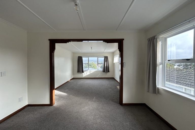 Photo of property in 2/72b Ira Street, Miramar, Wellington, 6022