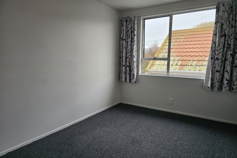 Photo of property in 1/25 Vienna Street, Waltham, Christchurch, 8023