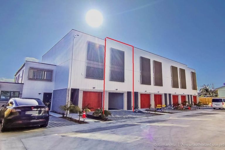 Photo of property in 5 Ngaru Way, Orewa, 0931