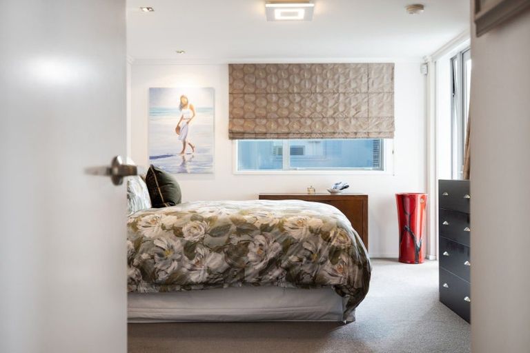 Photo of property in 3/104 Harbour Drive, Otumoetai, Tauranga, 3110