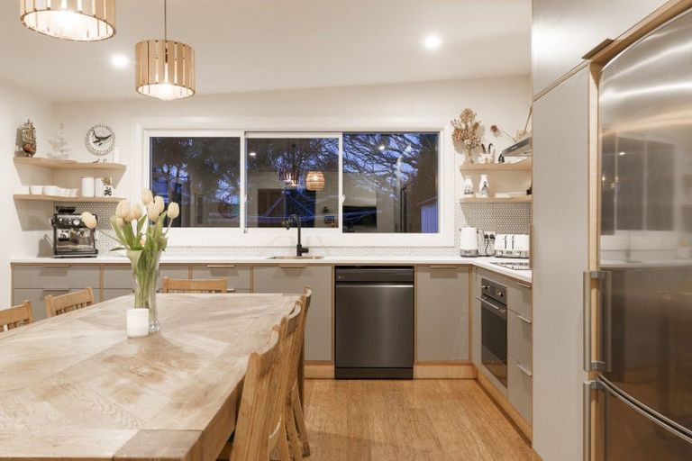 Photo of property in 19 Waterloo Street, Saint Kilda, Dunedin, 9012