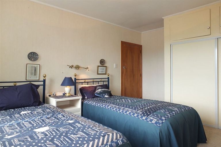 Photo of property in 29 Selwyn Street, Maori Hill, Timaru, 7910