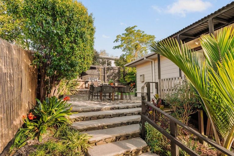 Photo of property in 9a Arden Street, Gate Pa, Tauranga, 3112