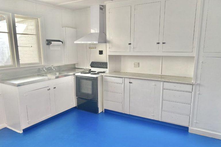 Photo of property in 14 Richardson Street, Saint Kilda, Dunedin, 9012