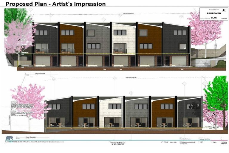 Photo of property in 20 Resolution Road, Welcome Bay, Tauranga, 3112