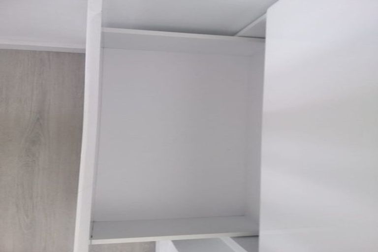 Photo of property in 25a Abbotsford Street, Whitiora, Hamilton, 3200