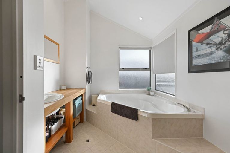 Photo of property in 96b Beerescourt Road, Beerescourt, Hamilton, 3200