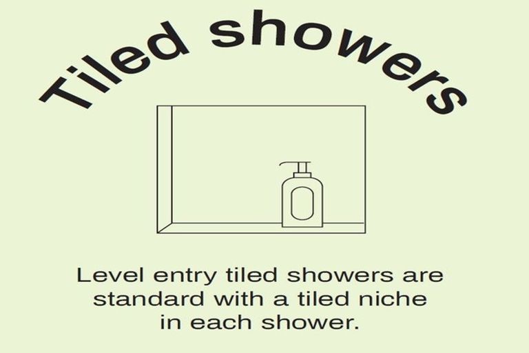 Photo of property in 4 Arrowsmith Drive, Halswell, Christchurch, 8025