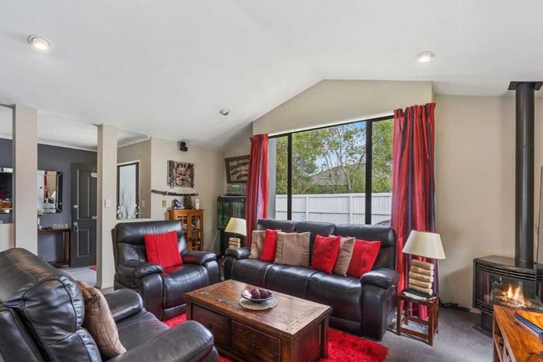 Photo of property in 86 Othello Drive, Rolleston, 7614