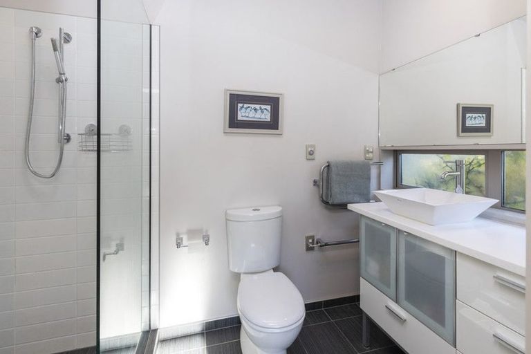 Photo of property in 12 Bernice Crescent, Yaldhurst, Christchurch, 8042