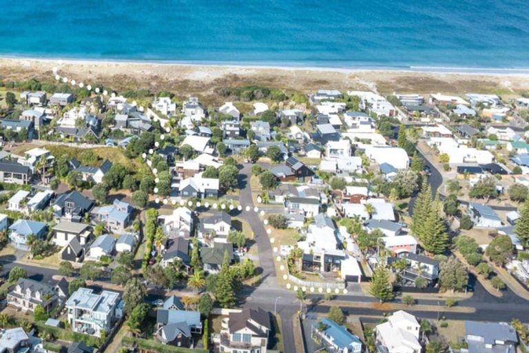 Photo of property in 114 Omaha Drive, Omaha, Warkworth, 0986