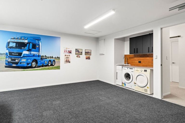 Photo of property in 24 Tower Crescent, Durie Hill, Whanganui, 4500