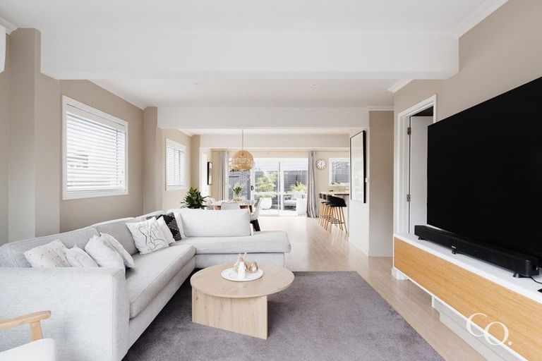 Photo of property in 233a Range Road, Papamoa Beach, Papamoa, 3118