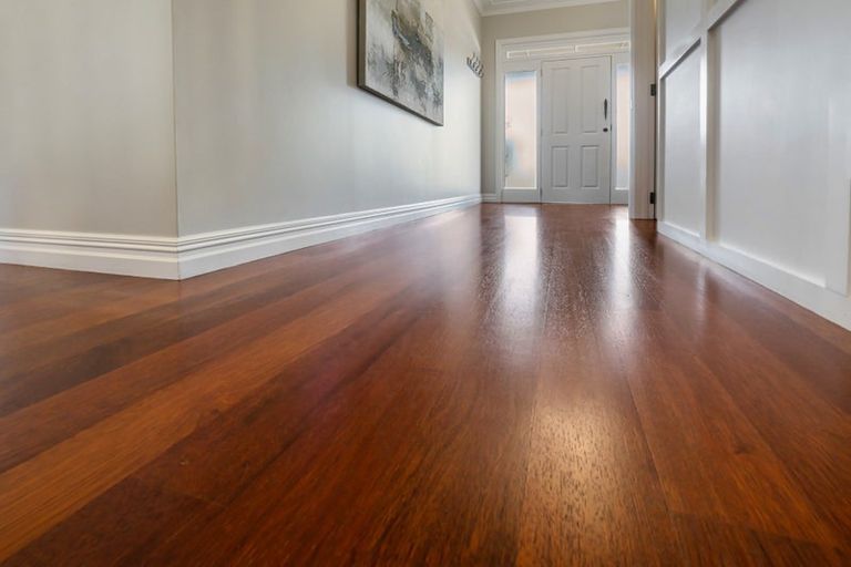 Photo of property in 162 Oceanbeach Road, Mount Maunganui, 3116