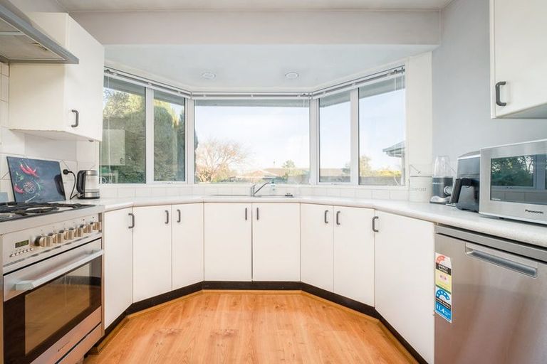 Photo of property in 28 Roydon Drive, Templeton, Christchurch, 8042