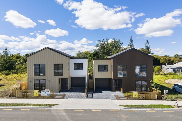 Photo of property in 13 Taipahitini Road, Rosehill, 2113