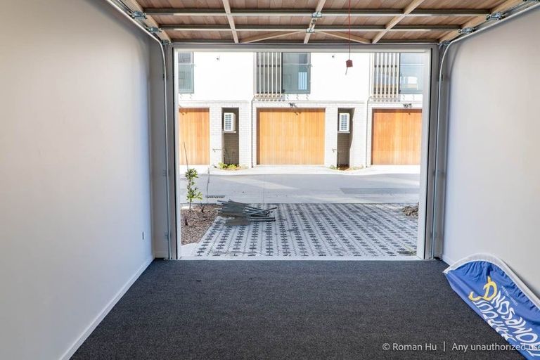 Photo of property in 5 Ngaru Way, Orewa, 0931