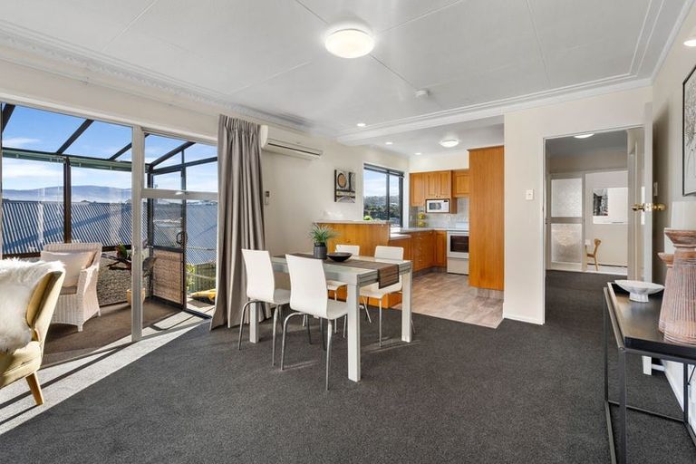 Photo of property in 31 Jeffery Street, Andersons Bay, Dunedin, 9013