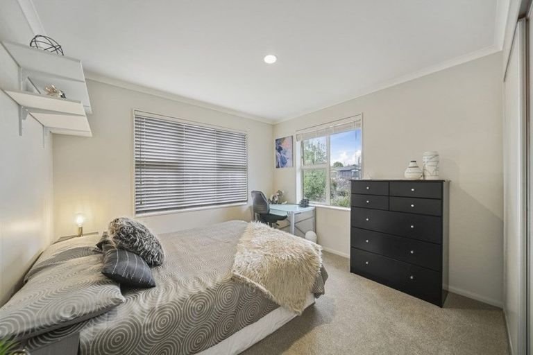 Photo of property in 73 Nelson Street, Howick, Auckland, 2014