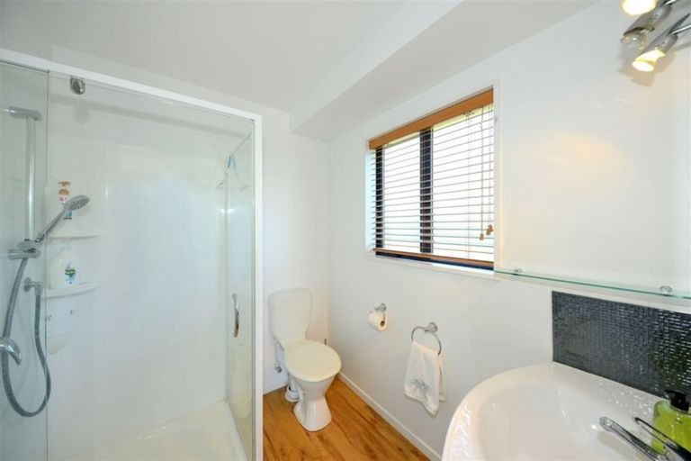 Photo of property in 6 Hamlet Lane, Heathcote Valley, Christchurch, 8022