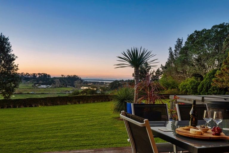 Photo of property in 108 Wairoa Road, Minden, Tauranga, 3171