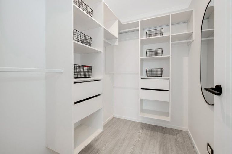 Photo of property in 23 Urumaraki Avenue, Helensville, 0800