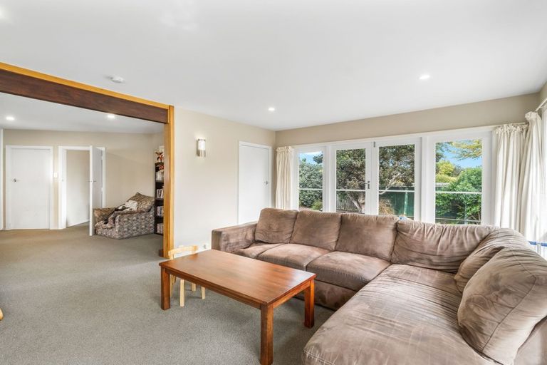 Photo of property in 14 Claridges Road, Casebrook, Christchurch, 8051