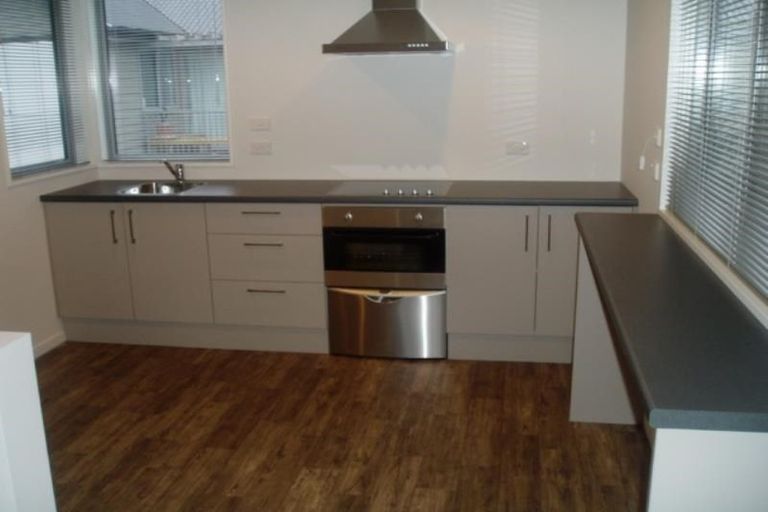 Photo of property in 36g Southampton Street, Sydenham, Christchurch, 8023