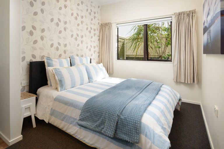 Photo of property in 1 Beach Road, Waikawa, Picton, 7220