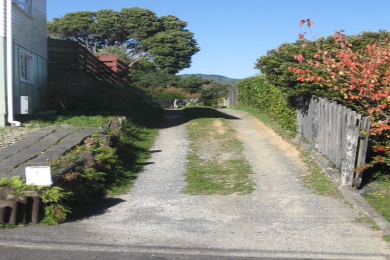 Photo of property in 7 Castle Crescent, Stokes Valley, Lower Hutt, 5019