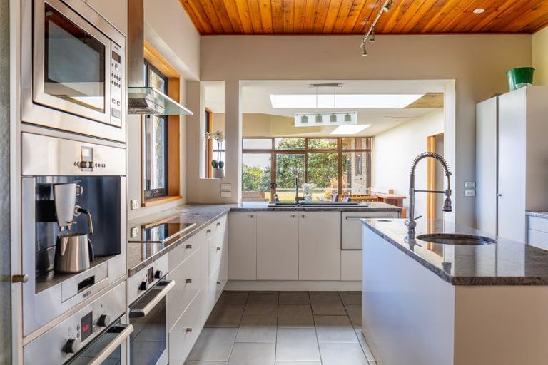 Photo of property in 24 Paetawa Road, Peka Peka, Waikanae, 5391