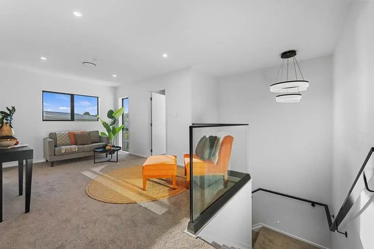 Photo of property in 10b Colum Place, Bucklands Beach, Auckland, 2014