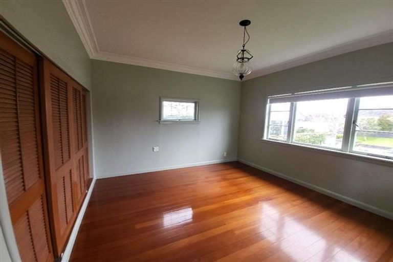 Photo of property in 56 Polygon Road, Saint Heliers, Auckland, 1071