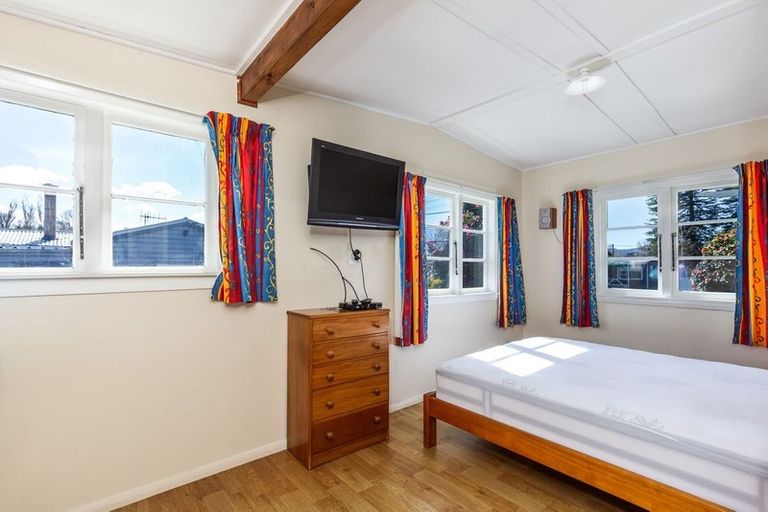 Photo of property in 13 Rangatira Drive, Mangakino, 3421