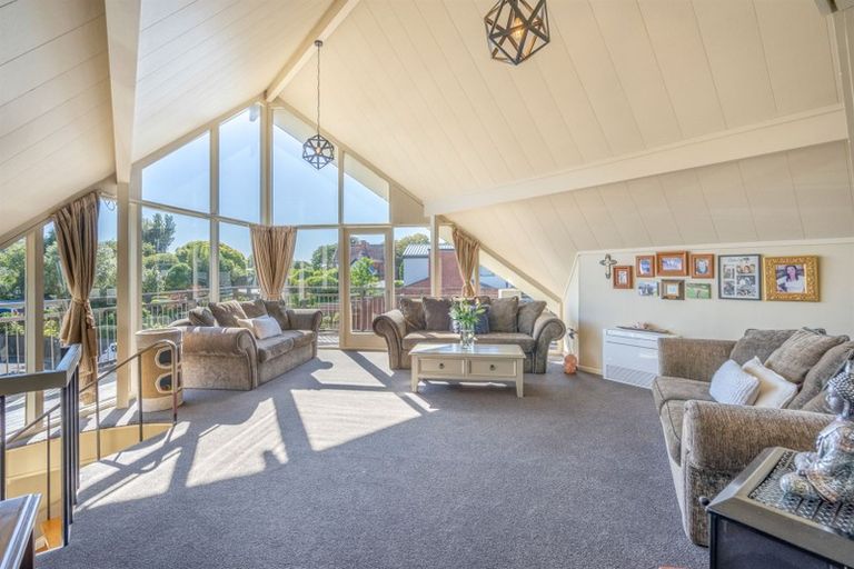 Photo of property in 37b Gladstone Terrace, Gladstone, Invercargill, 9810