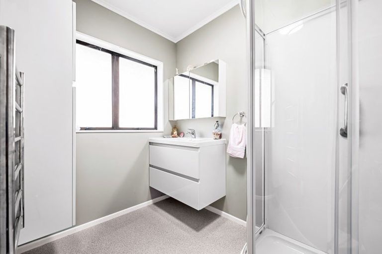 Photo of property in 3/13 Ranfurly Street, Trentham, Upper Hutt, 5018