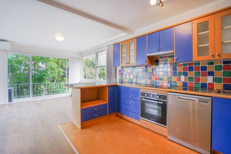 Photo of property in 4/19 Bucklands Beach Road, Bucklands Beach, Auckland, 2012
