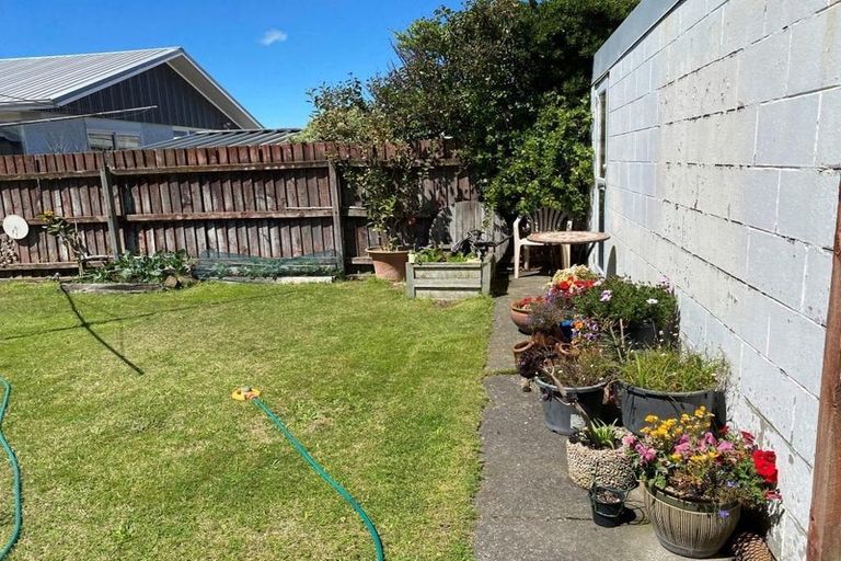 Photo of property in 2/16 Pandora Street, North New Brighton, Christchurch, 8083