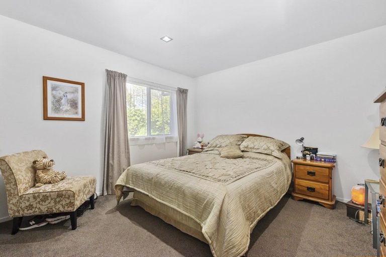 Photo of property in 117a Kawaha Point Road, Kawaha Point, Rotorua, 3010