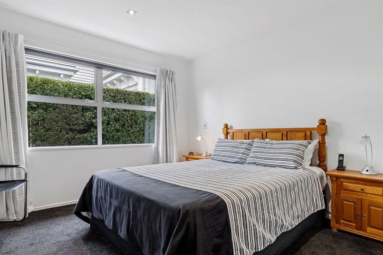 Photo of property in 3 Nightingale Place, Papanui, Christchurch, 8053