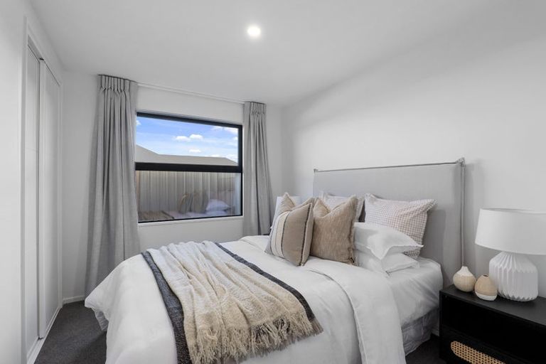 Photo of property in 28 Accadia Drive, Rolleston, 7614