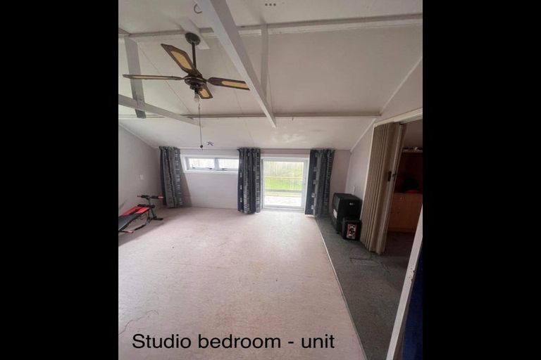 Photo of property in 9 Marshall Avenue, Whanganui East, Whanganui, 4500