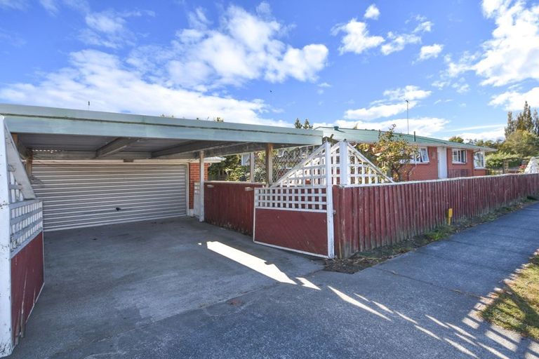 Photo of property in 19 Springfield Road, Milton, 9220