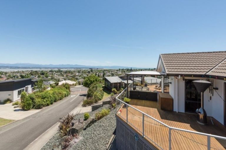 Photo of property in 3 Berkshire Place, Stoke, Nelson, 7011