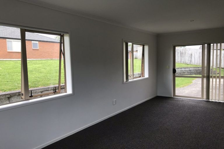 Photo of property in 45 Rimu Street, Te Kauwhata, 3710