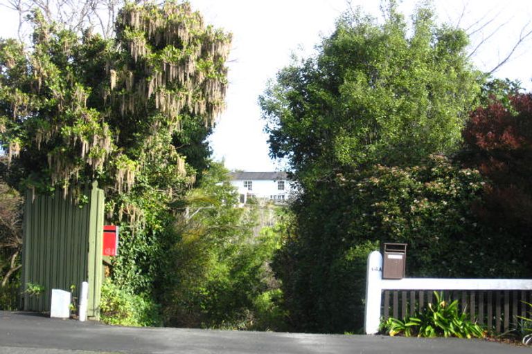 Photo of property in 48a Hackthorne Road, Cashmere, Christchurch, 8022