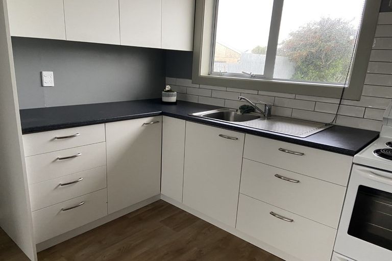 Photo of property in 104 Derwent Crescent, Glengarry, Invercargill, 9810