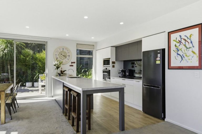 Photo of property in 6 Mamaku Lane, Huntsbury, Christchurch, 8022