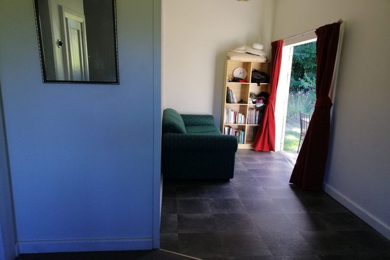 Photo of property in 1142 Garston-athol Highway, Athol, 9793